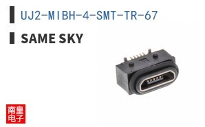 UJ2-MIBH-4-SMT-TR-67 ͼƬ